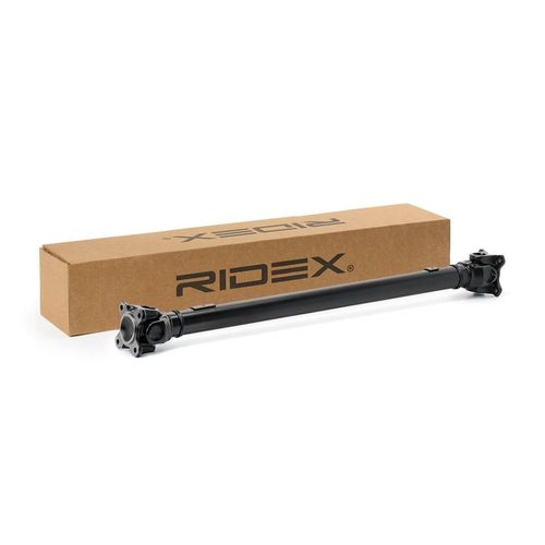 RIDEX Kardanwelle BMW 3675A0056 26207529294,26207620520,26207629987 Kardan,Längswelle,Gelenkwelle, Achsantrieb 26208628042,26209488491
