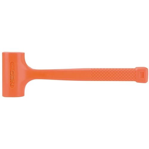 NEO TOOLS Hammer 25-071