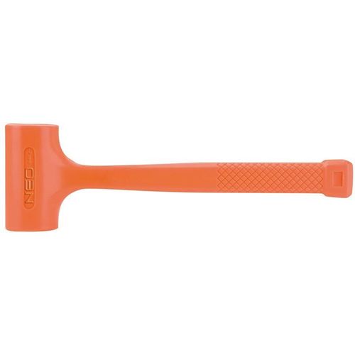 NEO TOOLS Hammer 25-073