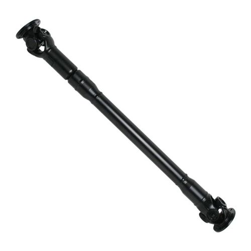 EURODRIVELINE Kardanwelle MERCEDES-BENZ PSMB94 A4604104304,4604102004,4604104304 Kardan,Längswelle,Gelenkwelle, Achsantrieb A4604102004