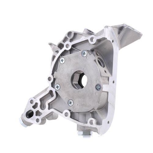 RIDEX Ölpumpe OPEL,VAUXHALL 596O0153 646072,93294869 Motorölpumpe