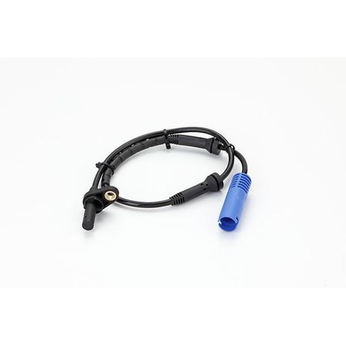 ATE ABS Sensor BMW 24.0710-2068.3 34526764858 Drehzahlsensor,Raddrehzahl Sensor,Drehzahlgeber,ESP-Sensor,Sensor, Raddrehzahl