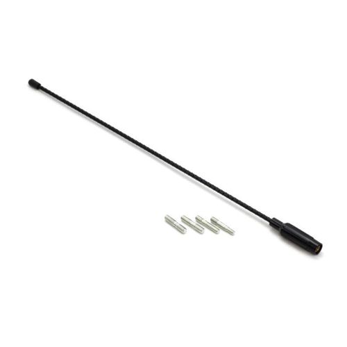 AMiO Antenne 01508 Dachantenne