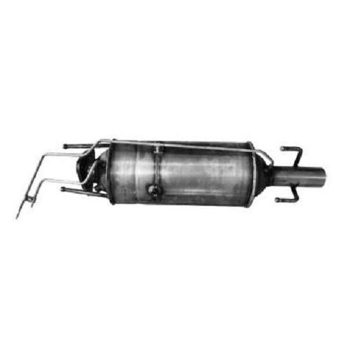 JMJ Rußpartikelfilter FIAT 1184 1367589080,1375870080,1376598080 DPF,Partikelfilter,Rußfilter,Ruß-/Partikelfilter, Abgasanlage