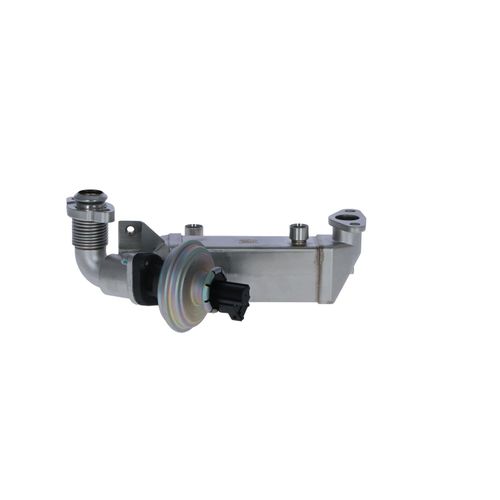 NRF AGR-Modul BMW 48365 11717800653,7800653