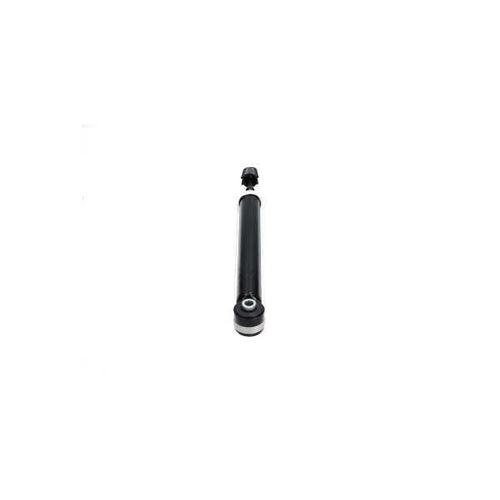 KAVO PARTS Stoßdämpfer KIA SSA-4006 553001Y100 Federbein,Stossdämpfer