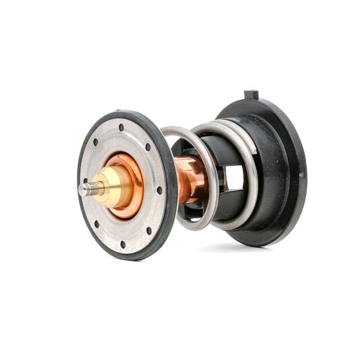 FEBI BILSTEIN Kühlwasserthermostat BMW 105993 11518512234 Thermostat,Thermostat, Kühlmittel,Kühler Thermostat,Kühlmittelthermostat,Kühlwasserregler