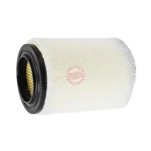 MASTER-SPORT Luftfilter ALFA ROMEO 15007-LF-PCS-MS 51854025,51807689 Motorluftfilter,Filter für Luft