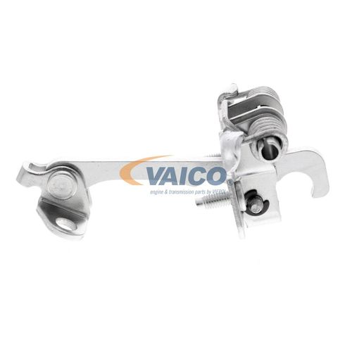 VAICO Türfeststeller CITROËN V22-0682 9181E6