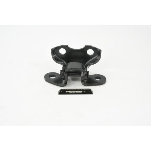 FEBEST Türscharnier TOYOTA,LEXUS 0199-HDASU40FRL 6873012120,6873002070,6873002080 6873006060