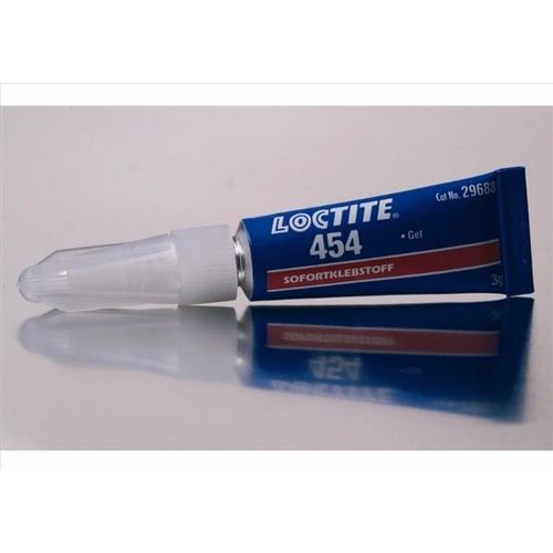 LOCTITE Gummiklebstoff 195906