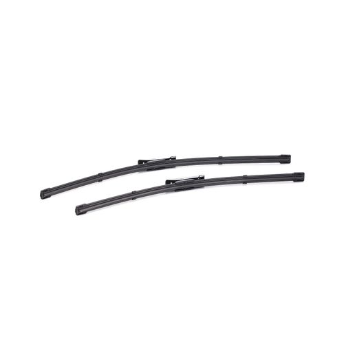 OXIMO Scheibenwischer RENAULT,DACIA WD450525