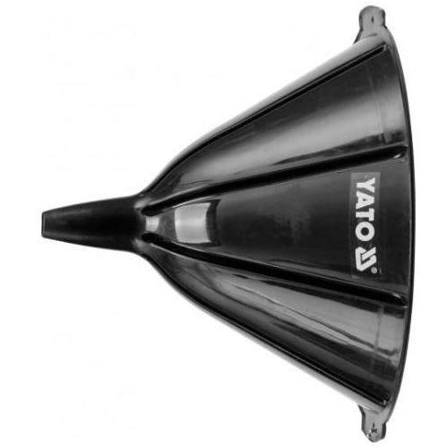 YATO Trichter YT-0697