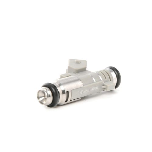RIDEX Einspritzdüse PEUGEOT,CITROËN 3902I0015 71755052,1984C2,9625587380 Injektor,Einspritzventile,Düse