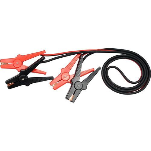 YATO Starthilfekabel YT-83153