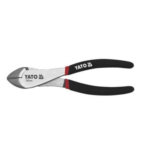YATO Seitenschneider YT-2039