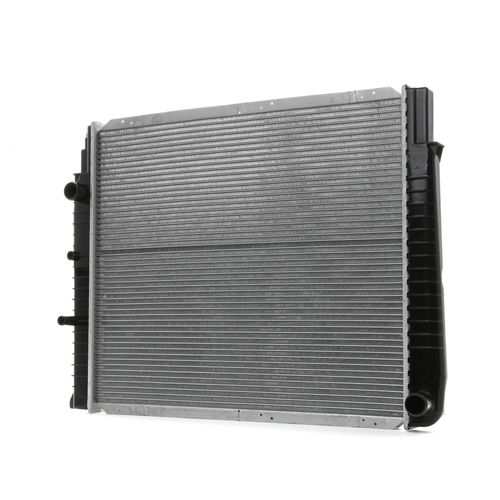 RIDEX Kühler, Motorkühlung VOLVO 470R0752 3547145,8603852,8603899 Kühler,Wasserkühler,Autokühler,Motorkühler