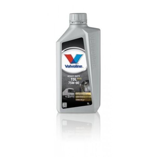 Valvoline Getriebeöl 868211