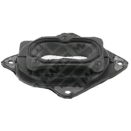 MAPCO Flansch, Vergaser VW,AUDI 38818 050129761C,051129761