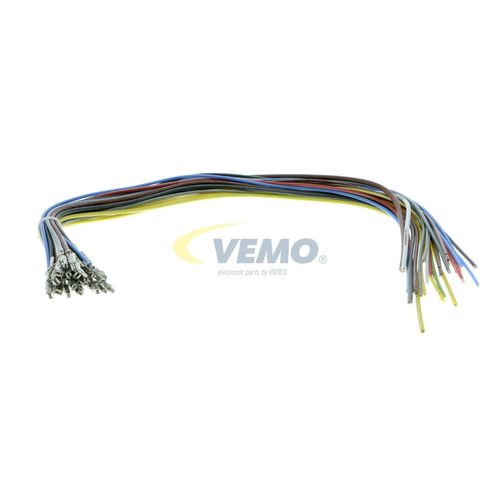 VEMO Reparatursatz, Kabelsatz VW,SKODA,SEAT V10-83-0082 1K0971120BC,1K5971120BB,1Q0971121P 5N1971121AE,5N1971121G,7N0971120AF,1K0971120BJ,1T0971121J