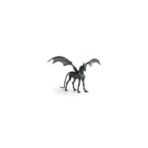Wizarding World Harry Potter - Thestral, Spielfigur