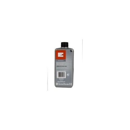 Spezialöl für Druckluft-Werkzeug, 500ml