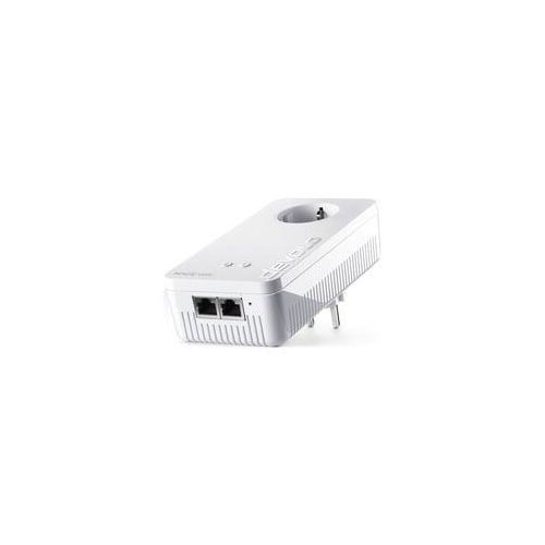 Magic 2 WiFi next, Powerline