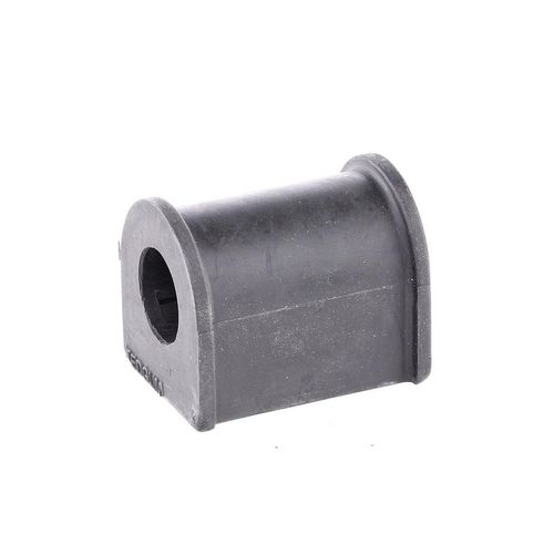 TEDGUM Stabigummis HYUNDAI 00286498 555132C110,555132C200 Stabilager,Stabilisatorlager,Lagerung, Stabilisator