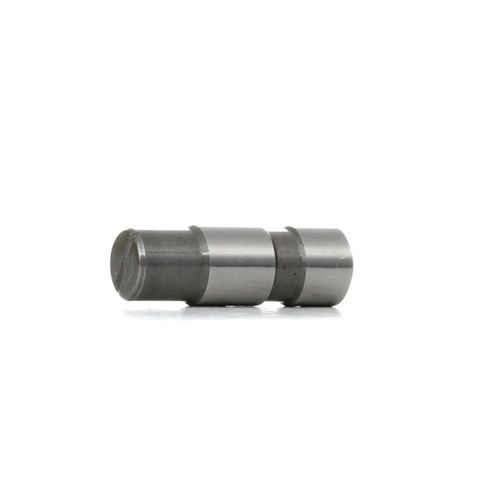 FEBI BILSTEIN Spanner, Steuerkette FORD 05619 1662847,6172996,88WM6K254CA 91XM6K254AA