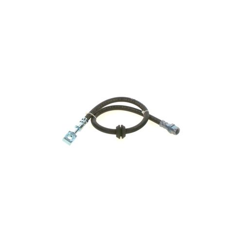 BOSCH Bremsschläuche MINI 1 987 476 991 T06027,34106779817,34306794002 Bremsschlauch 34321503079