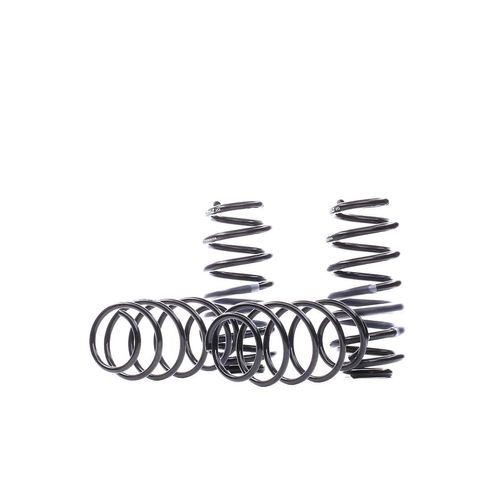 EIBACH Fahrwerksatz, Federn SMART E10-56-002-01-22 10560020122