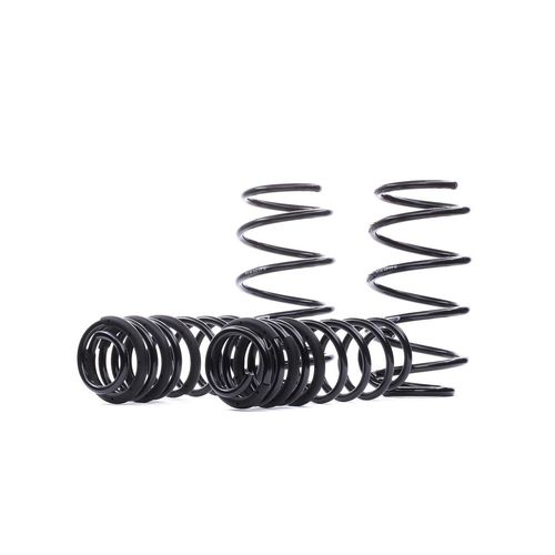 EIBACH Fahrwerksatz, Federn HONDA E10-40-011-01-22 10400110122
