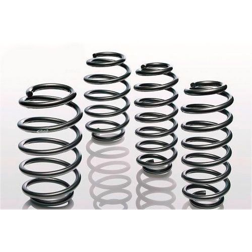 EIBACH Fahrwerksatz, Federn OPEL,VAUXHALL E10-65-020-02-22 10650200222