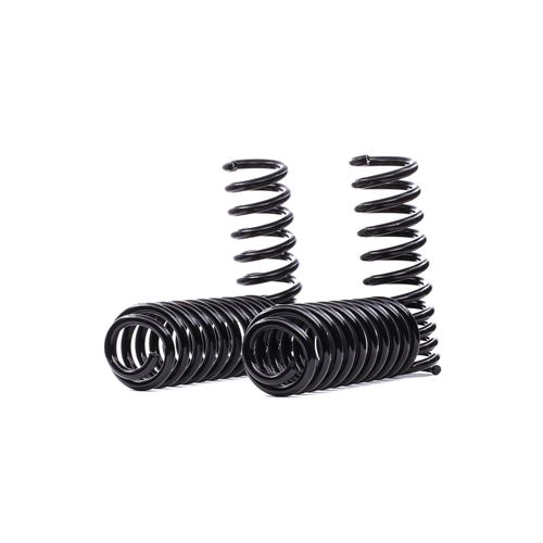 EIBACH Fahrwerksatz, Federn MERCEDES-BENZ E10-25-008-02-22 10250080222