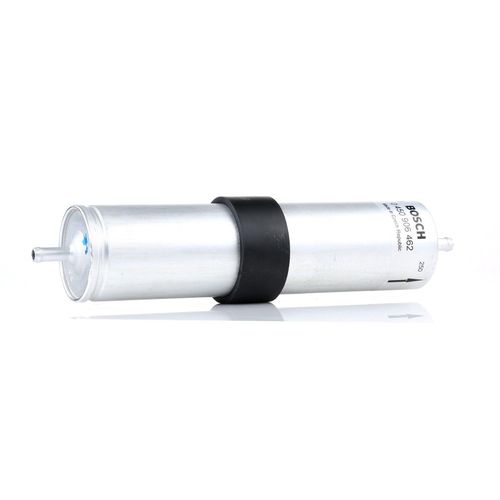 BOSCH Kraftstofffilter MINI 0 450 906 462 13327791034,13327794590,13327787477 Leitungsfilter,Spritfilter