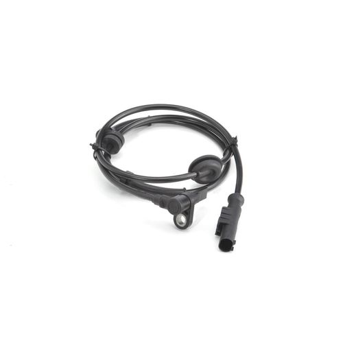 BOSCH ABS Sensor FIAT 0 265 007 401 WS7401,46784471,46816928 Drehzahlsensor,Raddrehzahl Sensor,Drehzahlgeber,ESP-Sensor,Sensor, Raddrehzahl