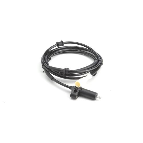 BOSCH ABS Sensor FIAT 0 265 006 689 WS6689,46809773 Drehzahlsensor,Raddrehzahl Sensor,Drehzahlgeber,ESP-Sensor,Sensor, Raddrehzahl