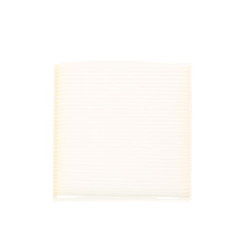MANN-FILTER Innenraumfilter HONDA,FORD USA CU 21 003 80291T5RA01,80291T5RP01,80291TF0J01 80291TF0U01,80292TG0Q02,80292TG0T01,80292TGOT01,80291T5AJ01