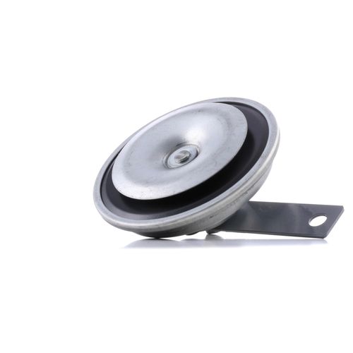 HELLA Autohupe 3AL 002 952-871 F005312,2974166,1021038222 Signalhorn,Hupe,Horn,Fanfare 614003108,6200008,0009731503,867509,0033262,87620003