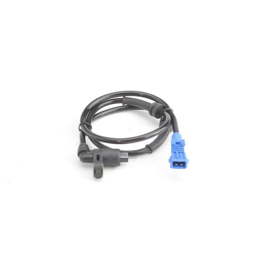 BOSCH ABS Sensor PEUGEOT 0 986 594 022 454576 Drehzahlsensor,Raddrehzahl Sensor,Drehzahlgeber,ESP-Sensor,Sensor, Raddrehzahl