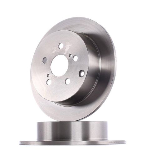 BOSCH Bremsscheibe TOYOTA 0 986 479 658 4243132111,4243147030,BD1502 Bremsscheiben,Scheibenbremsen E190R02C03570199,4243120390,4243120420