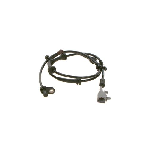 BOSCH ABS Sensor NISSAN 0 265 007 908 47900JD000,47900JD000IB,47900JD000PW