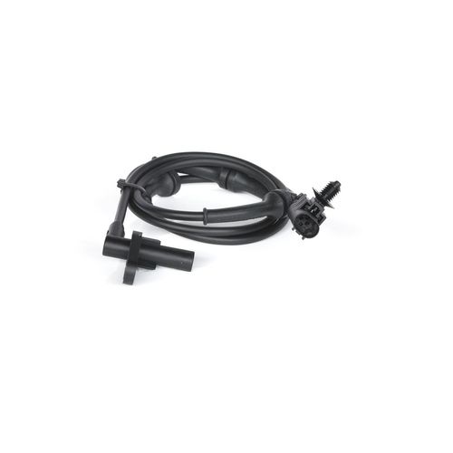 BOSCH ABS Sensor LAND ROVER 0 265 007 923 WS7923,SSB500091,SSB500092 Drehzahlsensor,Raddrehzahl Sensor,Drehzahlgeber,ESP-Sensor,Sensor, Raddrehzahl