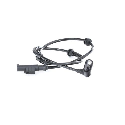 BOSCH ABS Sensor OPEL,VAUXHALL 0 265 008 089 13381153,1238399,93191478 Drehzahlsensor,Raddrehzahl Sensor,Drehzahlgeber,ESP-Sensor,Sensor, Raddrehzahl