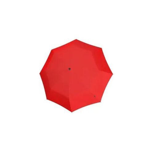 Knirps U.090 Ultra Light XXL Manual Red