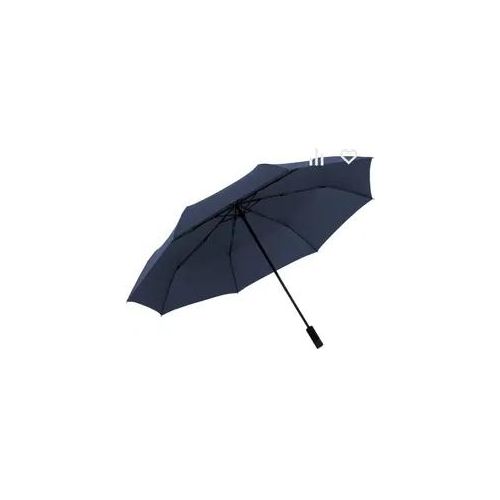 Knirps U.090 Ultra Light XXL Manual Navy