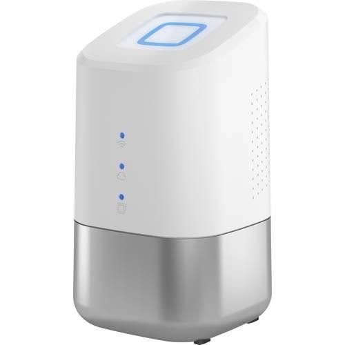 Homematic IP Funk Zentrale HmIP-HCU1