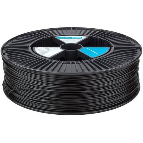 BASF Ultrafuse PLA-0002b850 BASF Filament PLA 2.85 mm 8.500 g Schwarz 1 St.