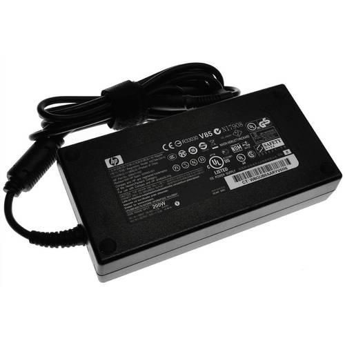 HP 645154-001 Notebook-Netzteil 200 W 19.5 V/DC 10.3 A