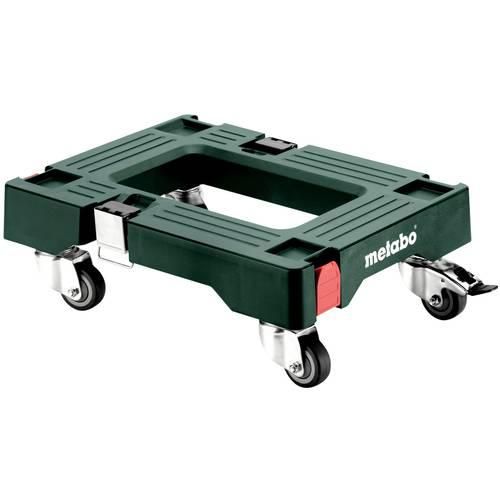 Metabo 630174000 Transportroller